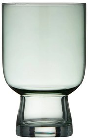 Pohár szett 4 db-os 300 ml Sorrento – Lyngby Glas