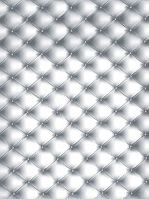 Fotótapéta Rombusz 3D textúra modern design a nappaliba 206x275 +ragasztó