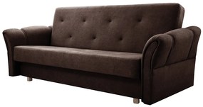 Párna szett (2 db.) 45x45 CARTAGO (szürke). 1014568