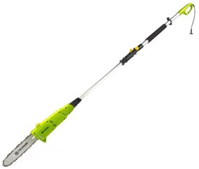 Fieldmann - Teleszkópos metsző 600W/230V