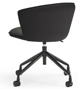 Irodai szék Add – Teulat