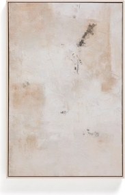 Kép 60x90 cm Silpa – Kave Home