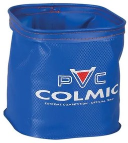 COLMIC PVC KOALA CSALITARTÓ