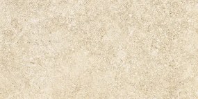 Fineza Cross Csempe világosbézs 30x60 cm matt CROSSOB36LBE