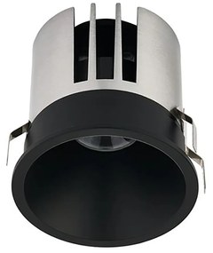 Sanco LED álmennyezetbe süllyeszthető spotlámpa