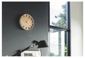 Rin Claro falióra, ⌀ 27 cm - YAMAZAKI