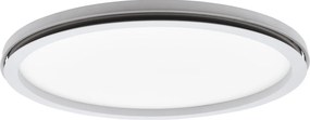 EGLO 99841 LAZARAS Ufo Lámpa Fehér LED IP20