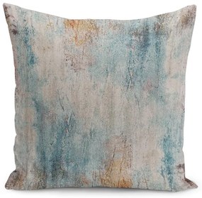 Párnahuzat 43x43 cm – Mila Home