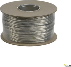 SLV TENSEO 139006 Kábel IP20