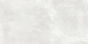 Mexen Bangkok világosszürke mázas gres rekt. G1, padló- és falburkoló lap 120 x 60 cm, cukor - TL503-120-060-00