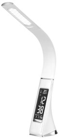Globo SOPHIE 58333 érintőkapcsolós asztali lámpa, 5W LED, 240lm
