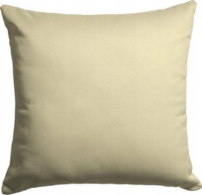 Kerti Vízálló Dekoratív Párnahuzat Kertbe 40x40 017