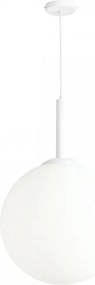 Aldex BOSSO 1087XXL Függőlámpa 3x60W/E27