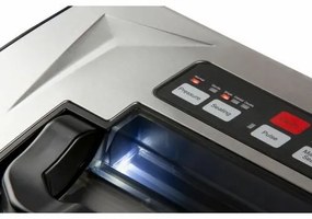 DOMO DO336L  vákuumfóliázó gép