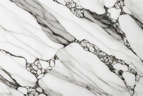 Dekoratív Fotótapéta Hálószoba Kő mintás 104x70 Ragasztó