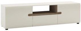TV asztal Lynatet Typ 50 LTK-01/2D-1S. 752227