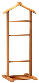 Néma szolga Beta Single Natural