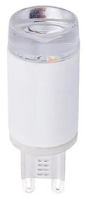 Bulb LED