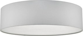 Dar Lighting CIERRO CIE5015 Süllyesztett mennyezeti lámpa 4x60W/E27