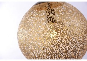 Paul Neuhaus 2420-48 - Csillár zsinóron GRETA 1xE27/60W/230V