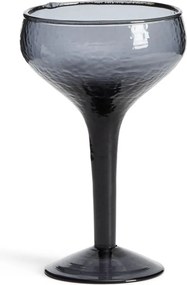 Borospohár Sileia – Kave Home