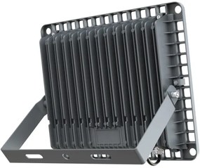 APLED - LED Kültéri reflektor PRO LED/100W/230V IP66 10000lm 6000K