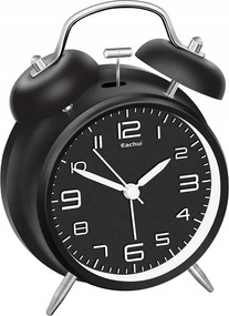 Ébresztőóra Eachu csengővel!