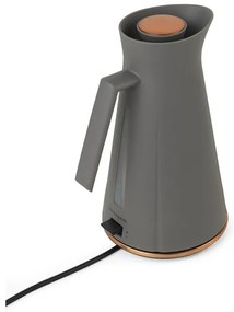 Szürke vízforraló 1,4 l Grand Cru Nouveau – Rosendahl