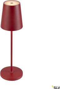 SLV 1007694 VINOLINA Kültéri Dekorációs Lámpa LED IP65