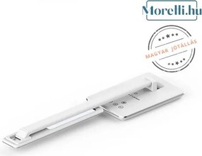 Íróasztali Lámpa Fehér Desk Lamp BRAYTRON BK01-02680