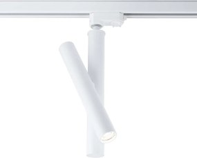 Fényszóró spot lámpa 3 fázisú Yabu 7706 Antigo