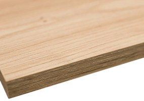 Felső konyhaszekrény G30 Langari (artisan tölgy) (B). 1016836