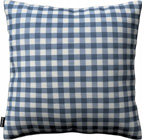 Dekoria Kinga párnahuzat, sötétkék