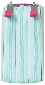 Tolltartó Iconic Sparkle – LEGO®