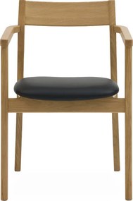 Vilo design szék