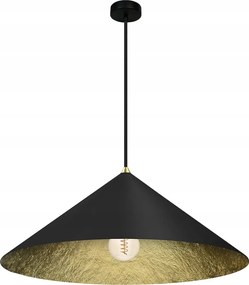 Fuji függőlámpa Ø50cm 1xE27