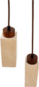 Mule-B - Walnut - ELS
