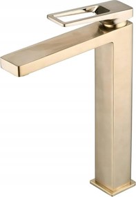 Shunli Fürdőszobai csaptelep