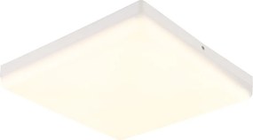 GLOBO 12388-24W MATTHEW Négyzetes Mennyezeti Lámpa LED IP20