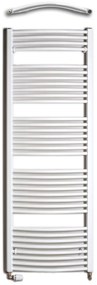 Radiátor Thermal Trend KDO 168x60 cm KDO6001640