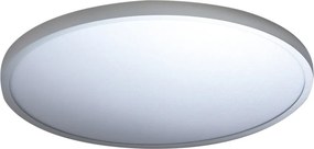 AZZARDO 4250 MALTA Kerek Mennyezeti Lámpa LED IP20