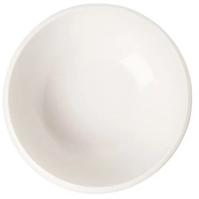 NewMoon tál 16,5 cm - Villeroy & Boch