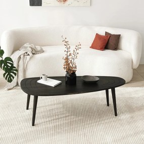 Sweet - Anthracite