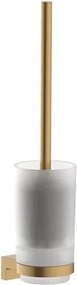 Hansgrohe AddStoris S wc- kefe bronz 41782140