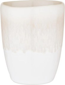ATLANTIS bögre, bézs 300ml