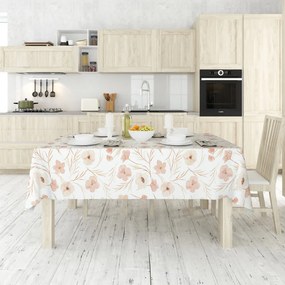 Asztalterítő, 140×300 cm – Asr-tblclt25