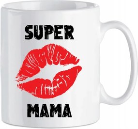 Bögre Anyák napja Mama