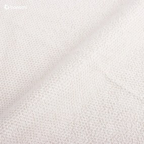 Neso bézs fotel - Windsor &amp; Co Sofas
