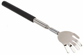 Teleszkópos vakaró, 70 cm
