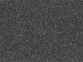 Sötétszürke kanapé 243 cm Kate – Micadoni